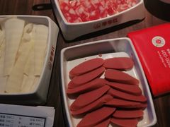 -季季红火锅(动壹店)