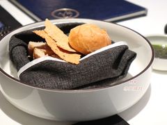 -atta bj(国贸商城店)