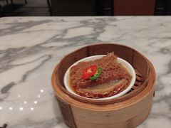 -滋粥楼·顺德菜海鲜茶点(方舟店)