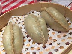 -西贝莜面村(近铁城市广场店)