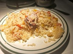 -香料集市新疆餐厅·清真聚餐(成都远洋太古里店)