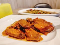-王家厨房(新华路店)