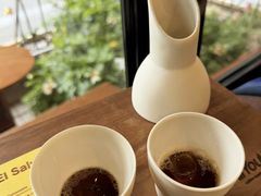 -The Roastery By AllYouWant(福田店)