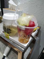 -OnHair Salon