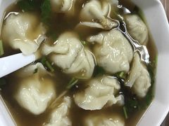 -老边饺子馆(北京南站3店)