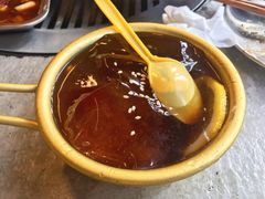 -神伙烧烤(江北黄泥塝店)