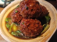 -应天大明王朝·南京菜(中山陵店)