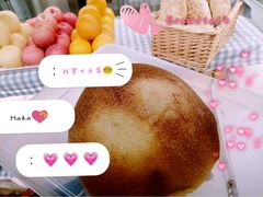 -BreadTalk面包新语·烘焙蛋糕(金光华广场店)