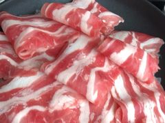 -故里和山·成都火锅(欢乐港湾店)