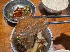 -88号小吃店·经典云南菜·地道纳西美食