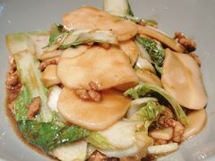 -慧娟面馆·餐厅(望江路店)