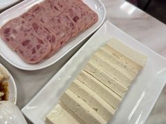 -彭记铁锅肥肠(东四总店)
