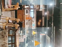 -刀板香·安徽菜(望江东路店)