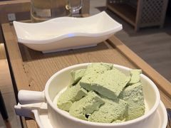 -额尔敦·品质自助(摩尔城店)