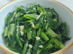 -乡厨味道(黄鹤楼店)