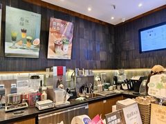 -宜北町(金源店)