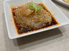 -品悦酒店(三林古镇店)