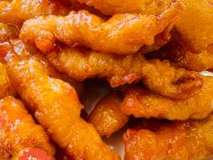 -藏湘馆(棠石路店)