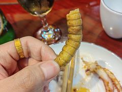 -即墨印象