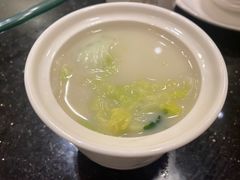 -达濠炒饭·潮汕味道