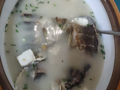 -鱼乐岛餐厅·户外花园主题餐厅