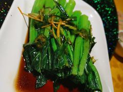 -味可道美食坊(福基路店)