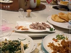 -国强手抓(西夏区店)