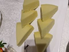 -荣粤酒家·融合粤菜·海鲜火锅