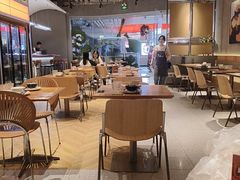 -广九餐室(陈家祠扬韬广场店)
