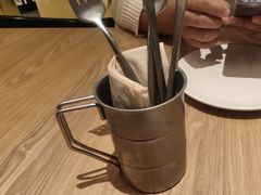 -必胜客(WOW宝龙城市广场店)