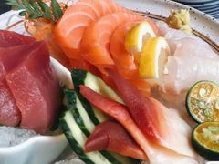 -Tuna maki寿司(园区永旺店)