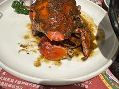 -小娘惹厨房Little Nyonya(狮城有约上榜店)