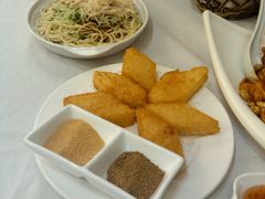 -峨嵋酒家(地安门店)
