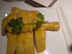 -阳江餐厅·30年老字号·粤菜海鲜大排档