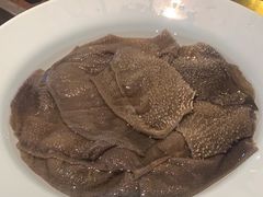 -凤来栖·净庭院·火锅(欧尚店)