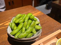 -鸟屯(三里屯店)