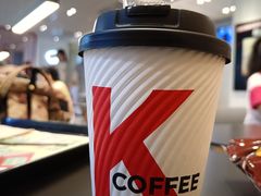 -肯德基(绍兴胜利店)