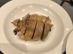 -A One Kitchen·南京精菜馆(晶丽酒店店)