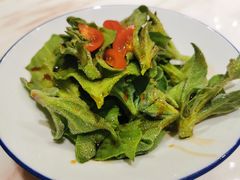 -天府传奇大酒店(金山东路店)