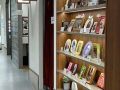 -海马体家庭照相馆(广州正佳广场店)