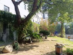 -千滋百味·醉江澜花园餐厅(街道口店)