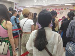 -珍妮曲奇聪明小熊(尖沙咀店)