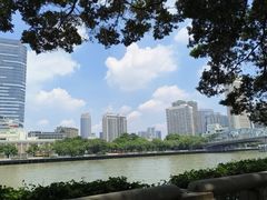 -新榕记滨江壹號