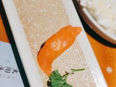 -味见·荣家(亚泰大街店)