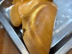 -贺记蛋烘糕(文庙西街店)