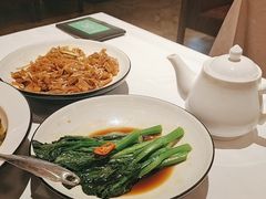 -尚一汤 广东炖汤(金桥国际店)