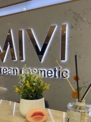 -MIVI野生眉纹绣纹眉