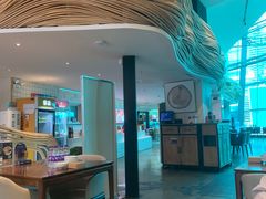 -树厨贵州菜(花果园购物中心店)