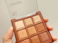 -Olive Young(明洞旗舰店)