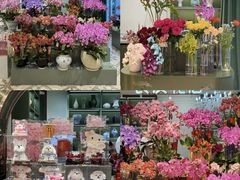 -杭州大厦LSE城市生活超市(杭州大厦店)